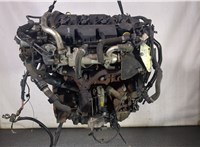  Двигатель (ДВС) Ford Mondeo 4 2007-2015 8809200 #4