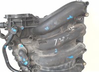 1511210, 2S6G9424DH Коллектор впускной Ford Fusion 2002-2012 8809205 #4