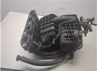 1511210, 2S6G9424DH Коллектор впускной Ford Fusion 2002-2012 8809205 #3