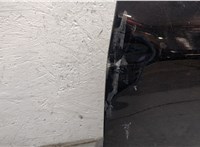  Дверь боковая (легковая) Acura ILX 2018- 8809221 #3