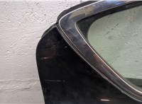  Дверь боковая (легковая) Acura ILX 2018- 8809230 #4