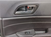  Дверь боковая (легковая) Acura ILX 2018- 8809230 #5