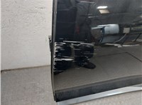  Дверь боковая (легковая) Hyundai Palisade 2018-2022 8809249 #5