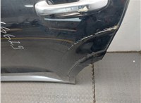  Дверь боковая (легковая) Hyundai Palisade 2018-2022 8809249 #7
