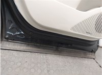  Дверь боковая (легковая) Hyundai Palisade 2018-2022 8809249 #8