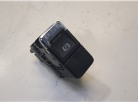 7P1927225 Кнопка стояночного тормоза (ручника) Volkswagen Touareg 2010-2014 8809272 #1