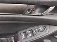  Дверь боковая (легковая) Honda Accord 10 2017-2020 8809280 #5