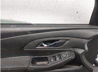  Дверь боковая (легковая) Chevrolet Traverse 2017-2021 8809289 #6