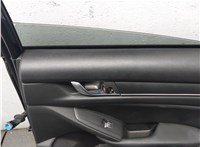  Дверь боковая (легковая) Honda Accord 10 2017-2020 8809297 #4