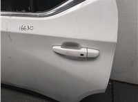  Дверь боковая (легковая) Chevrolet Traverse 2017-2021 8809308 #2