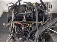  Двигатель (ДВС) Cadillac Escalade 3 2006-2014 8809323 #5