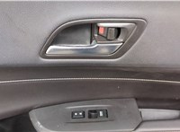  Дверь боковая (легковая) Acura ILX 2018- 8809396 #5