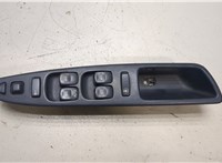 Кнопка стеклоподъемника (блок кнопок) Volvo S40 / V40 1995-2004 8809400 #1