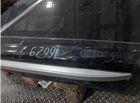  Четверть задняя Hyundai Palisade 2018-2022 8809403 #3