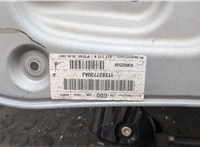 1T0035411T Стеклоподъемник электрический Volkswagen Touran 2006-2010 8809448 #2