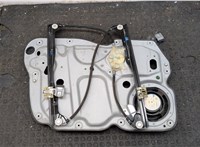 1T0035411T Стеклоподъемник электрический Volkswagen Touran 2006-2010 8809448 #3