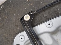 1T0035411T Стеклоподъемник электрический Volkswagen Touran 2006-2010 8809448 #4