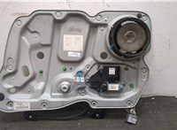 1T0035411T Стеклоподъемник электрический Volkswagen Touran 2006-2010 8809448 #10