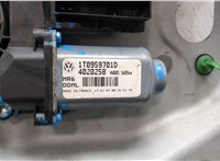 1T0035411T Стеклоподъемник электрический Volkswagen Touran 2006-2010 8809448 #11