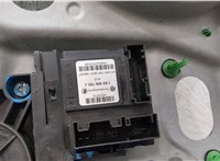 1T0035411T Стеклоподъемник электрический Volkswagen Touran 2006-2010 8809448 #12