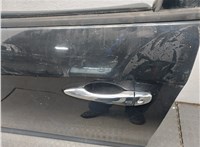  Дверь боковая (легковая) Nissan Pathfinder 2012-2017 8809467 #2