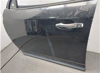  Дверь боковая (легковая) Nissan Pathfinder 2012-2017 8809467 #4