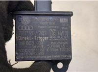  Датчик давления шин Volkswagen Touareg 2010-2014 8809502 #2