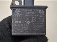  Датчик давления шин Volkswagen Touareg 2010-2014 8809504 #2