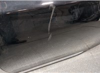 Дверь боковая (легковая) Lexus LS460 2006-2012 8809529 #2