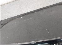  Крышка (дверь) багажника Acura ILX 2018- 8809574 #5