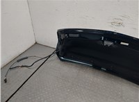  Крышка (дверь) багажника Acura ILX 2018- 8809574 #7