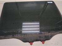  Стекло боковой двери Mitsubishi Outlander 2003-2009 8809594 #1