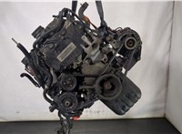 Двигатель (ДВС) Nissan Micra K11E 1992-2002 8809651 #1