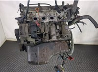  Двигатель (ДВС) Nissan Micra K11E 1992-2002 8809651 #3