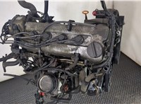  Двигатель (ДВС) Nissan Micra K11E 1992-2002 8809651 #6