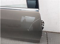  Дверь боковая (легковая) Chevrolet Malibu 2018- 8809652 #2