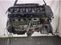  Двигатель (ДВС) BMW 5 E39 1995-2003 8809715 #4