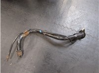 71743367 Горловина заливная топливная Fiat Sedici 2005-2014 8809726 #5