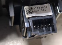  Кнопка стеклоподъемника (блок кнопок) Volvo XC60 2017- 8809753 #5