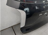  Крышка (дверь) багажника Hyundai Palisade 2018-2022 8809788 #10