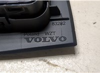  Кнопка стеклоподъемника (блок кнопок) Volvo XC60 2017- 8809882 #4