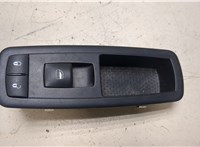 1QF201X9AG Кнопка стеклоподъемника (блок кнопок) Dodge Journey 2011- 8809883 #1