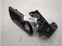  Ручка двери салона Dodge Journey 2011-2020 8809884 #7