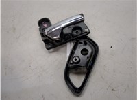  Ручка двери салона Dodge Journey 2011-2020 8809884 #8