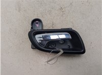  Ручка двери салона Dodge Journey 2011-2020 8809884 #9