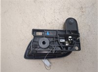  Ручка двери салона Dodge Journey 2011-2020 8809884 #10