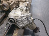 42469674 Редуктор Раздаточный КПП (раздатка) Chevrolet Trax 2016-2022 8809910 #2