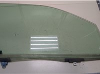  Стекло боковой двери Lexus RX 1998-2003 8809925 #1