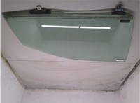 6810148010 Стекло боковой двери Lexus RX 1998-2003 8809925 #3