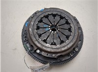 PSD101980 Маховик Rover 45 2000-2005 8809946 #7